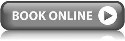 Booking online