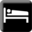 Booking online