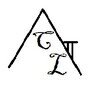 Logo Chalet del Lago