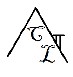 Logo Chalet del Lago