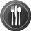Prenotazione ristorante